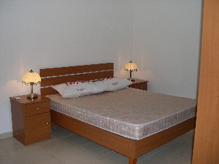 Holiday , Vacation, Weekend Breaks in Malta and Gozo